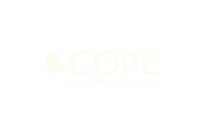COPE_LOGO_LANDSCAPE_ON_CLEAR BACKGROUND-1